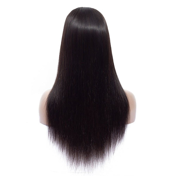 $350 & Under - Straight HD Frontal Wig