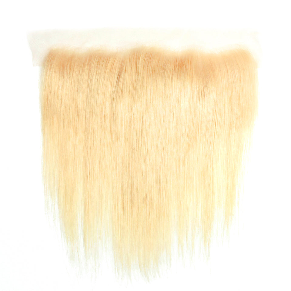 613 Collection Frontals - Straight - Un4gettable Hair
