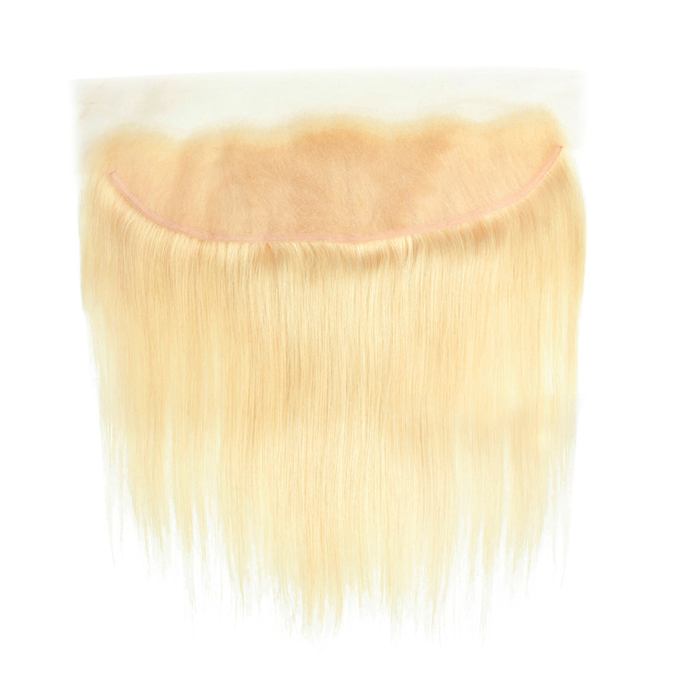 613 Collection Frontals - Straight - Un4gettable Hair