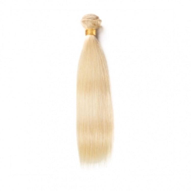 613 Collection - Straight Hair - Un4gettable Hair