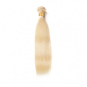 613 Collection - Straight Hair - Un4gettable Hair