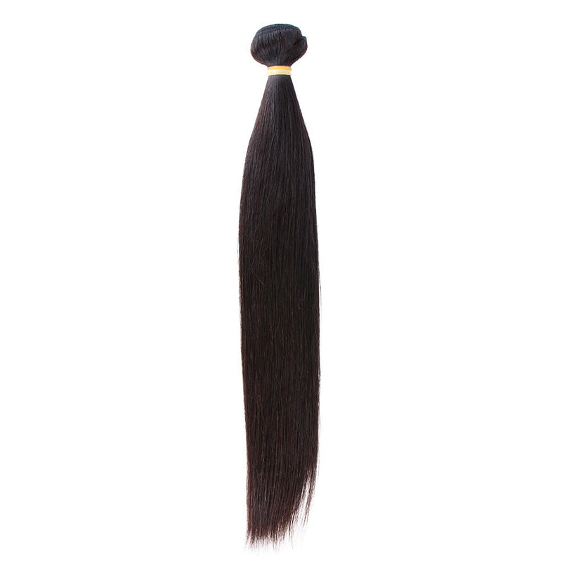 Platinum Collection - Straight Hair - Un4gettable Hair