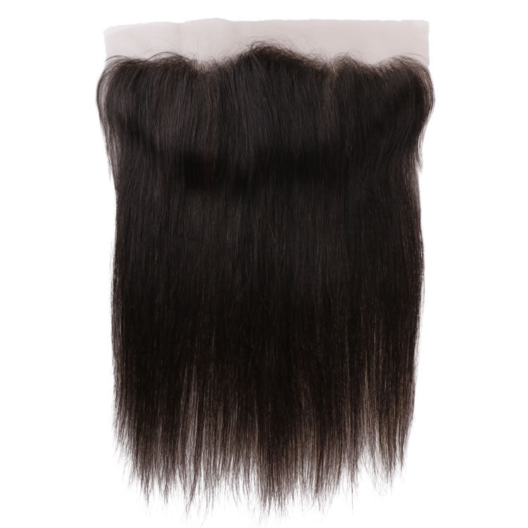 Platinum Collection Frontals - Straight - Un4gettable Hair