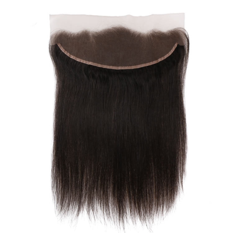 Platinum Collection Frontals - Straight - Un4gettable Hair